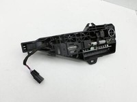 Renault Zoe BFM 12-19 Türgriff Griff aussen Rechts Vorne Keyless Entry TEKNR Renault Zoe BFM 12-19 13.03.2013... Vorschau 5