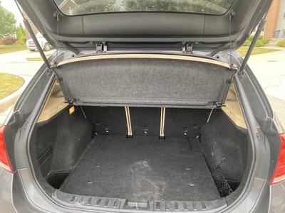 image 7 of interior