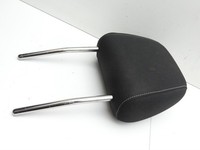 Opel Astra K B16 15-19 Kopfstütze für Fahrer Sitz Rechts oder Links Vorne Opel Astra K B16 15-19 31.05.2016... Vorschau 4