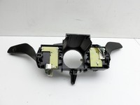 Audi A3 8V 8VS 16-20 Lenkstockschalter Blinker Wischer Kombischalter Audi A3 8V 8VS 16-20 18.12.2019 82A953521CF... Vorschau 9
