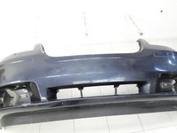 Chrysler Voyager V RT 08-11 Stoßstange Stoßfänger Frontschürze Vorne Chrysler Voyager V RT 08-11 30.09.2007 gebraucht Vorschau 7