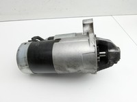 Mazda CX-3 DK 15-18 2,0 88KW Anlasser Starter Mazda CX-3 DK 15-18 11.05.2017 M000T89281 gebraucht Vorschau 4