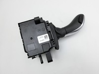 BMW X4 F26 14-18 3,0d 190KW Autom Schaltkulisse Schalthebel BMW X4 F26 14-18 08.04.2016 7950396 61317950396... Vorschau 4