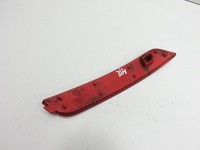 Seat Ibiza 6J 12-15 Kombi Reflektor Katzenauge für Stoßstange Hinten Rechts Seat Ibiza 6J 12-15 01.12.2013 gebraucht Vorschau 4