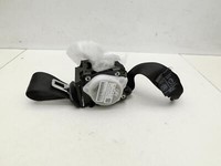 Audi A6 4G C7 11-14 Kombi Gurt Sicherheitsgurt Rechts Hinten Audi A6 4G C7 11-14 20.04.2012 4G8857805B 0714F5626U... Vorschau 2