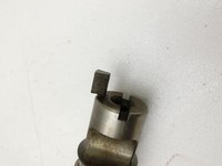 Audi A8 D3 4E 02-05 TDI 4,0 202KW ASE Nockenwelle Rechts Auslass 5-8 Audi A8 D3 4E 02-05 12.12.2003 057109102AQ... Vorschau 4