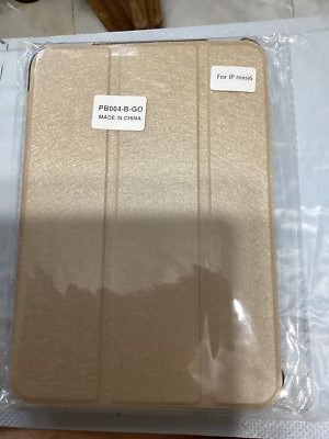 Fotos del artículo de un comprador verificado