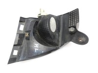 Peugeot 308 I CC T7 07-11 Nebelschlussleuchte Heckleuchte Links Peugeot 308 I CC T7 07-11 23.04.2009 6350GH gebraucht Vorschau 2