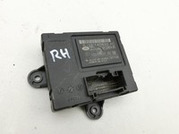 Range Rover Evoque L538 11-15 Steuergerät ECU Modul Türsteuergerät Rechts Hinten Range Rover Evoque L538 11-15... Vorschau 4