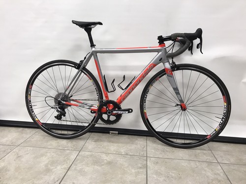 2014 Cannondale Caad 10