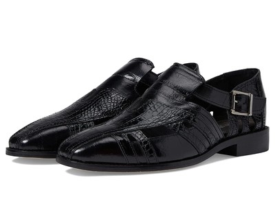 

Мужские оксфорды Stacy Adams Calvino City Sandal