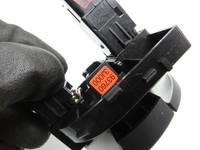 Hyundai IX55 09-11 Schalter für Nebelschlussleuchte Nebelscheinwerfer Hyundai IX55 09-11 09.02.2012 93760-3J000... Vorschau 5