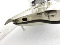 Ford S-Max WA6 06-10 Tür Beifahrertür Rechts Vorne Y6 Ford S-Max WA6 06-10 31.01.2007 P6M21-R20124-AG gebraucht Vorschau 4