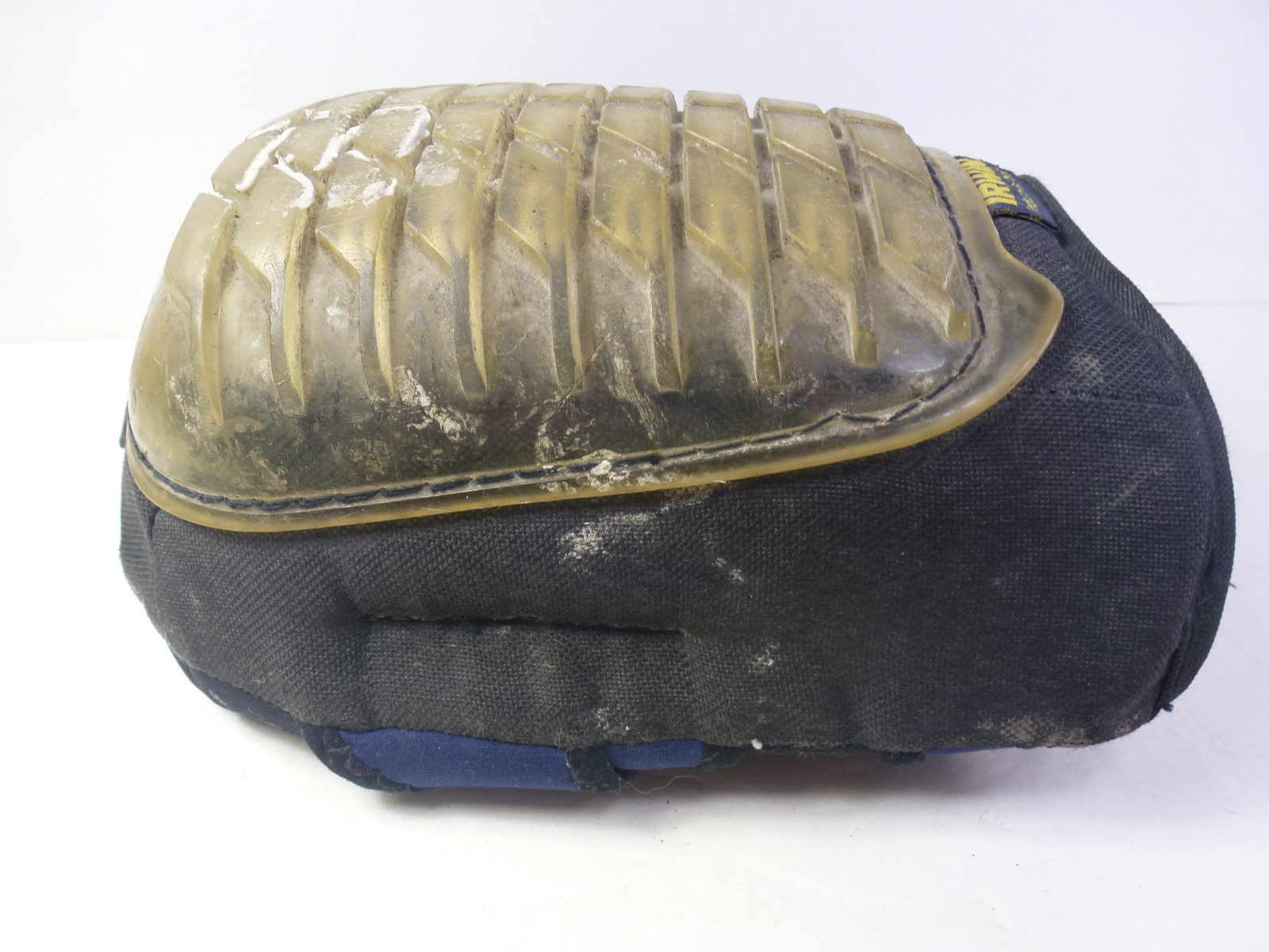 IRWIN Professional Gel Knee Pads (1 Pair)