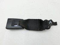 Mini Countryman One R60 10-16 Gurtschloss Links Hinten Mini Countryman One R60 10-16 25.06.2013 gebraucht Vorschau 4