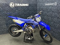 Yamaha YZ 250 2017 ( SX CR YZ KX RM TC  ) @ AJ TRADING