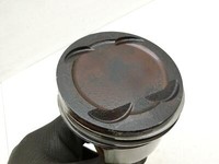 VW Phaeton 3D 01-07 W12 6,0 309KW BAN Kolben mit Pleuel Pos B VW Phaeton 3D 01-07 03.03.2004 gebraucht Vorschau 2