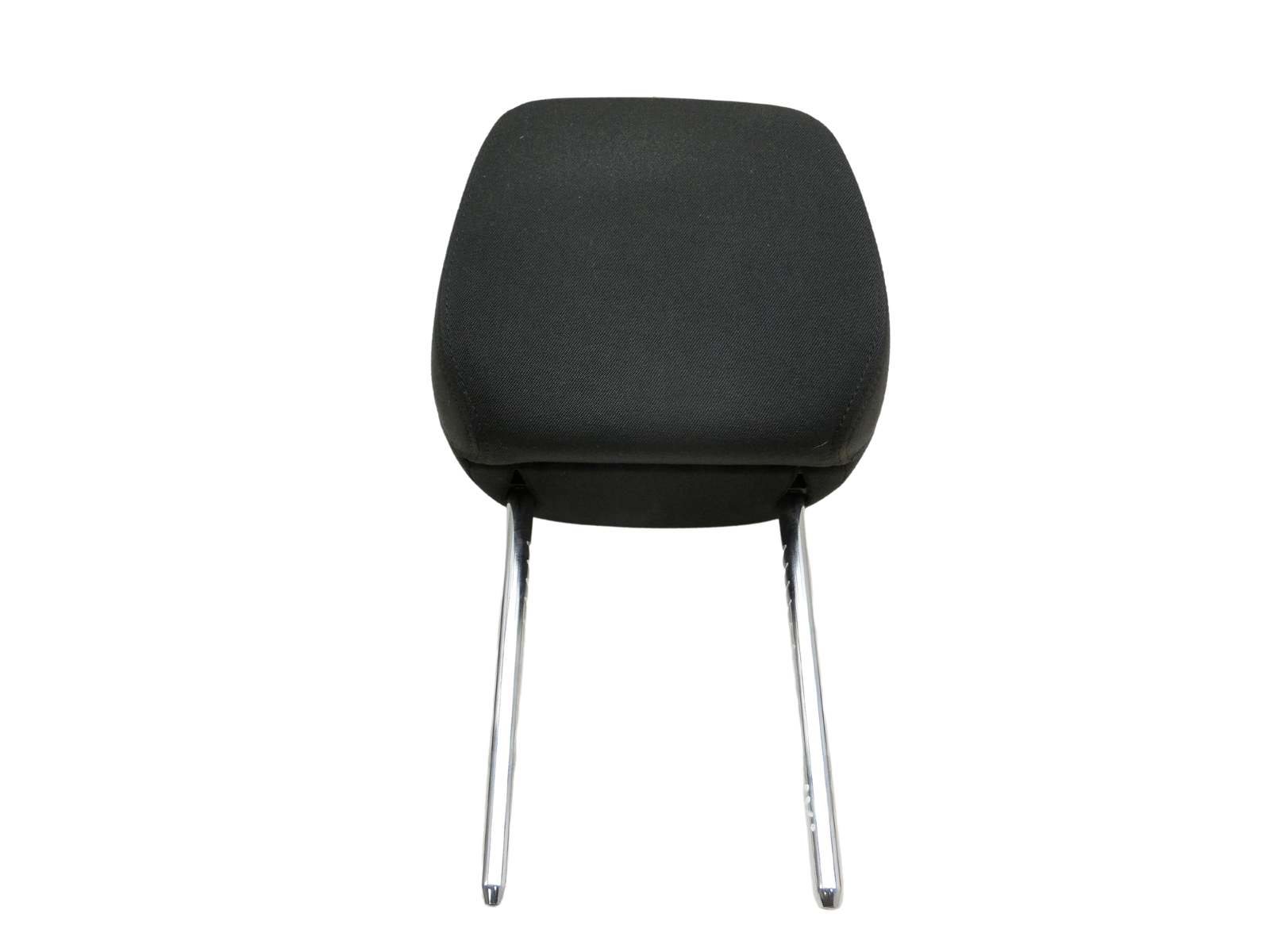 Headrest for Driver seat Right or Left Front BMW 1er 114i F20 11-15 - Bild 1