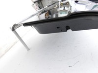 Mercedes W245 B200 06-08 Tür Links Hinten 191 Mercedes W245 B200 06-08 13.12.2006 A1697301305 gebraucht Vorschau 6