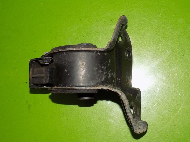 Picture 4