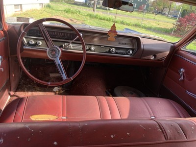 image 3 of interior