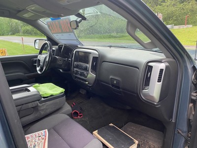 image 1 of interior