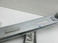Hyundai I20 Active GB 13-16 Fensterhebermotor mit Fensterheber Links Hinten Hyundai I20 Active GB 13-16 13.06.2016... Vorschau 2