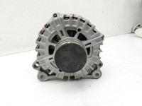 Audi A6 4G C7 11-14 qu 2,0 130KW Lichtmaschine Generator 150A 14V Audi A6 4G C7 11-14 qu 31.01.2012 059903018QX... Vorschau 5