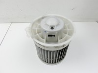 Nissan X-Trail T32 14-17 Gebläsemotor Lüftermotor Heizungsgebläse Nissan X-Trail T32 14-17 09.03.2015 272264BG0B... Vorschau 2