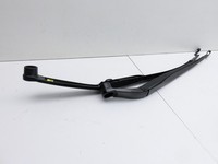Hyundai I30 N PD 19-24 2x Scheibenwischer Wischarm Vorne Hyundai I30 N PD 19-24 10.10.2022 gebraucht Vorschau 2
