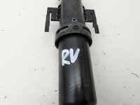 BMW F10 528i 10-13 Waschdüse Scheinwerfer Rechts BMW F10 528i 10-13 07.10.2011 gebraucht Vorschau 5