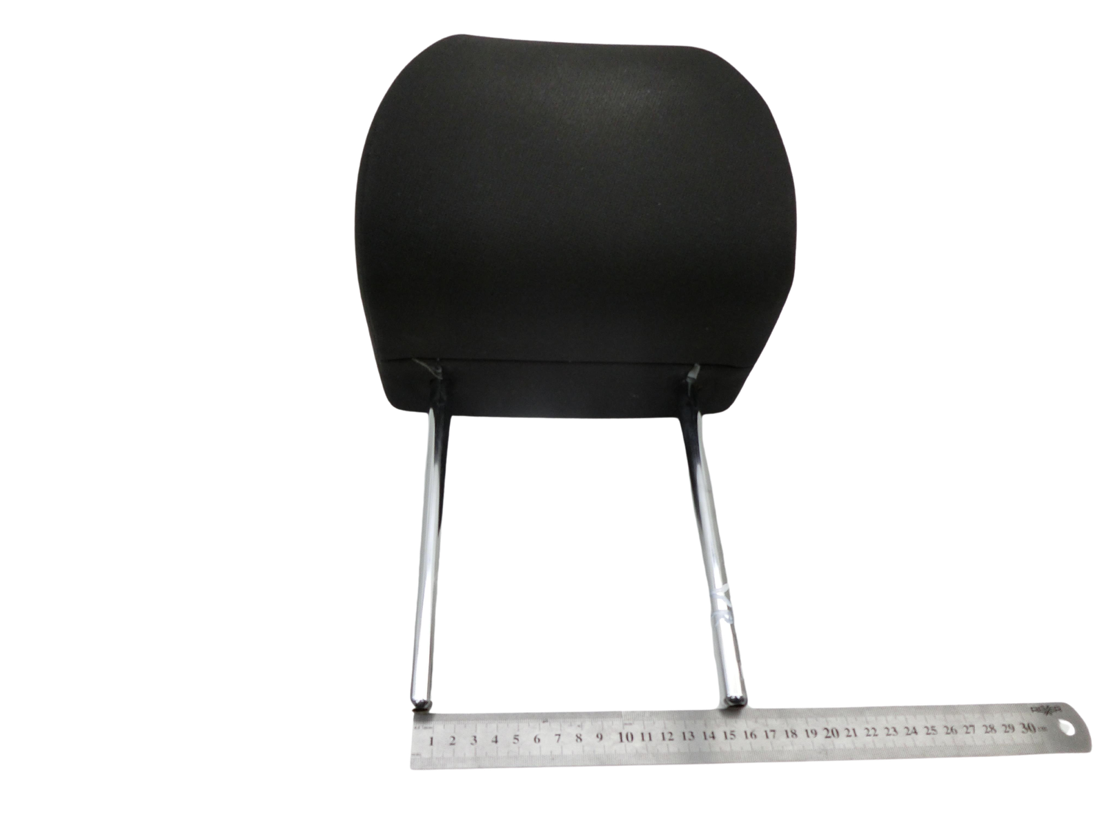 Headrest for passenger seat Right or Left Front Ibiza IV 6J 08-12 - Bild 1