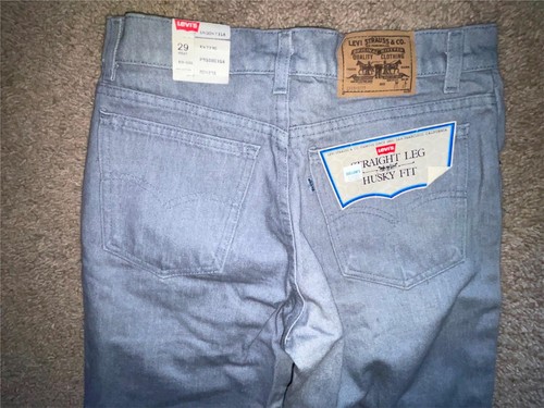 OLD PARK×LEVI'S×ALPHA INDUSTRIES US OLD PARK×LEVI'S×ALPHA INDUSTRIES US - メルカリ