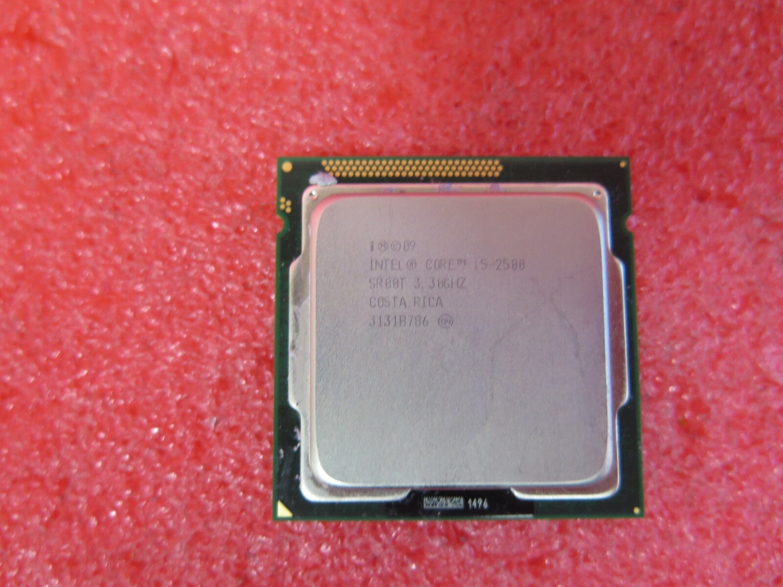 30 ghz. 3 ghz. Процессор intel i5 2500. 30. Intel core i5 5-2500 3.