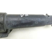 Mercedes S211 W211 E350 03-06 Waschdüse f. Scheinwerfer Rechts Mercedes S211 W211 E350 03-06 02.01.2006 A2118600647... Vorschau 6