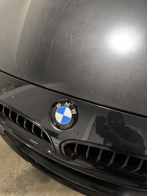 Foto dell'oggetto di un acquirente verificato