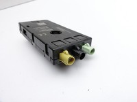 BMW F40 M135i 19-25 Antennenverstärker Weiche Antenne BMW F40 M135i 19-25 16.03.2021 2057010 65205A701D0... Vorschau 4