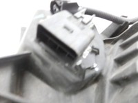 Hyundai IX20 JC 10-15 1,4 66KW Lüfter Ventilator f. Kühler Hyundai IX20 JC 10-15 21.02.2014 252311P390 gebraucht Vorschau 5