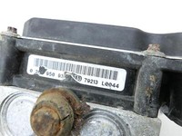 KIA Ceed 07-12 ABS Steuergerät Aggregat Hydraulikblock KIA Ceed 07-12 14.12.2007 58920-1H650 0265236231 gebraucht Vorschau 7
