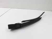 BMW F31 318d 12-15 Kombi Heckwischer Scheibenwischer Hinten Wischarm BMW F31 318d 12-15 28.02.2014 7312792... Vorschau 2