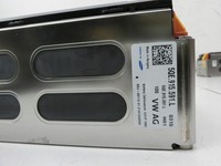 Skoda Octavia IV NX 20-24 Kombi Zellblock Cellmodule 12S1P CMC für Akku Hybrid Batterie 43,1V L-NMC Skoda Octavia... Vorschau 4