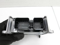 Jaguar XF X250 09-15 Airbagsteuergerät Steuergerät für Airbag Jaguar XF X250 09-15 25.03.2009 C2Z16639... Vorschau 4