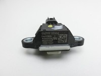KIA Carens RP IV 13-19 Airbagsensor Crashsensor Sensor KIA Carens RP IV 13-19 29.08.2014 95920A4050 95920-A4050... Vorschau 2