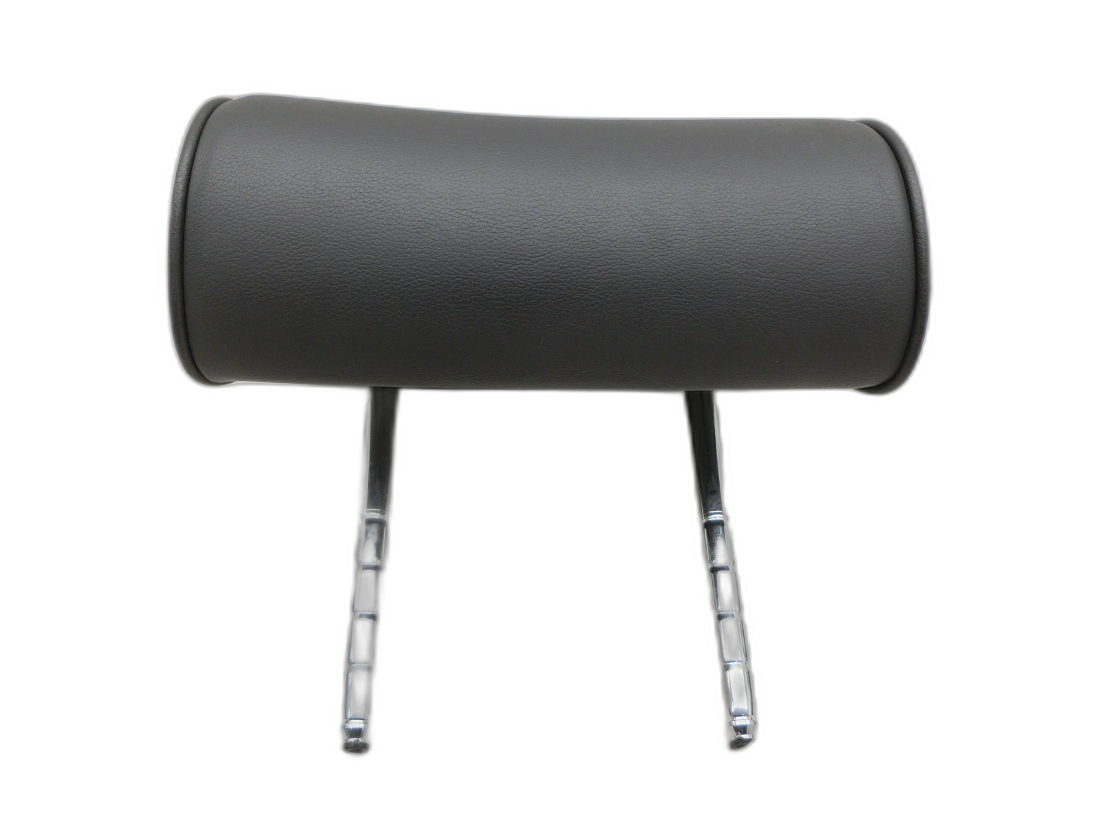 Apoyacabezas derecha o izquierda posterior para VW Phaeton 3D 01-07 - Bild 1
