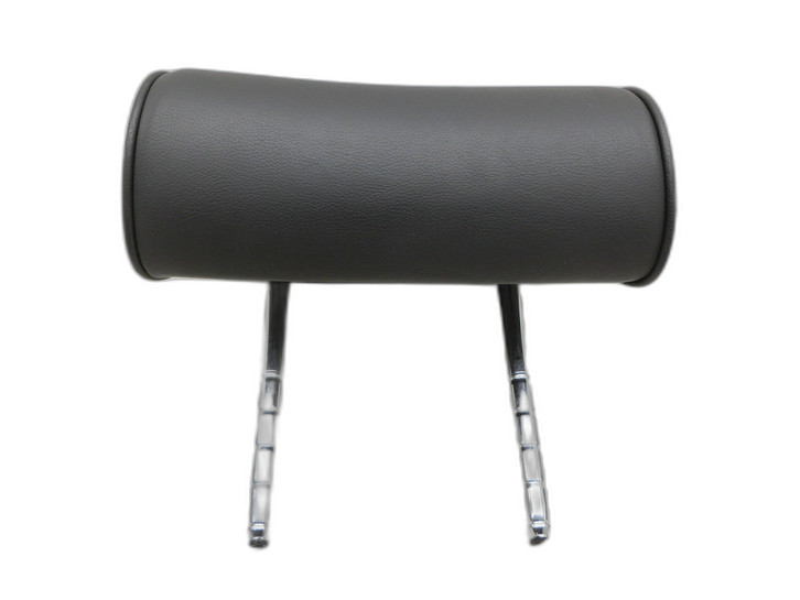 VW Phaeton 3D 01-07 Kopfstütze Rechts oder Links Hinten  - Bild 1