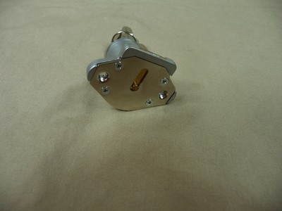 Olympus Drawer Cabinet Door Locks NO78 - New - Keyed Alike - US26D - Lot of 10