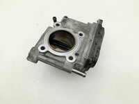 Mazda CX-7 ER 09-12 MZR-CD 2,2 127KW R2AA Drosselklappe Mazda CX-7 ER 09-12 26.08.2010 R2AA-136B0 R2AA136B0 gebraucht Vorschau 4