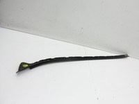 Mercedes S212 W212 E300h 13-16 Frontblende Frontleiste Links für Windschutzscheibe Mercedes S212 W212 E300h 13-16... Vorschau 4