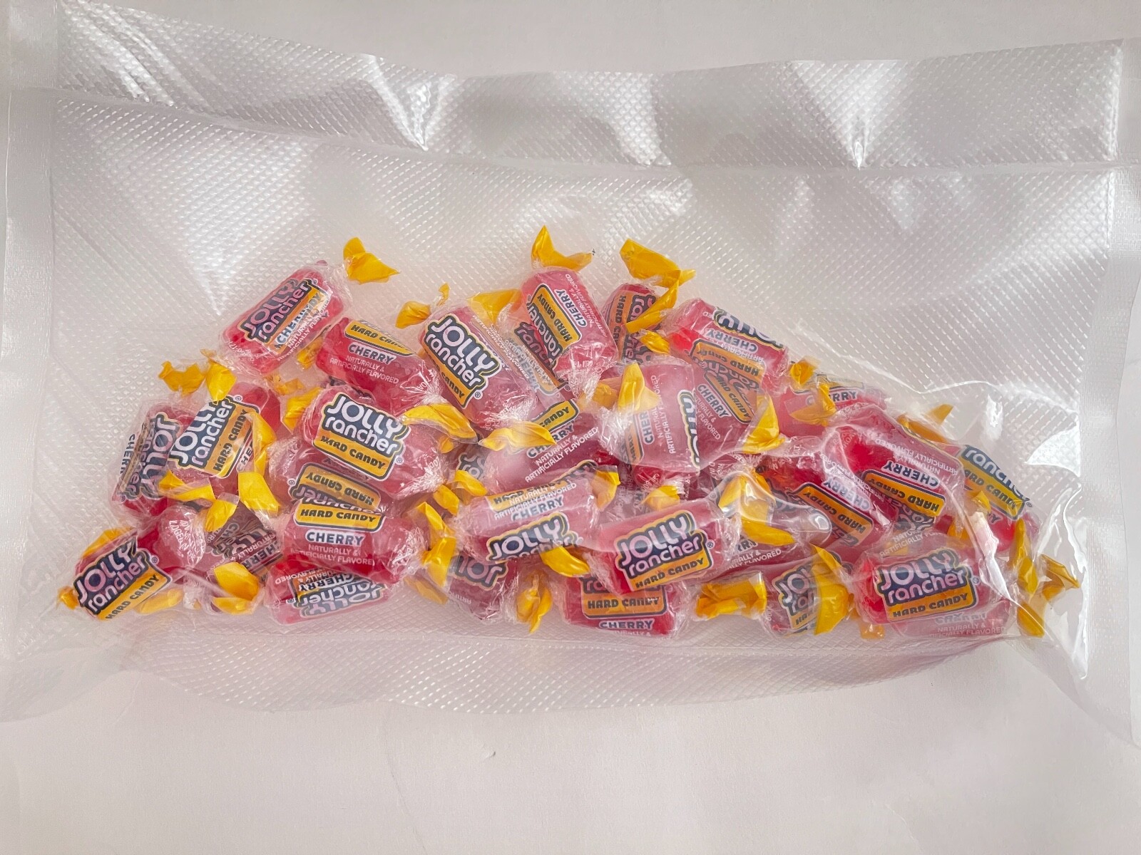 Конфетка jolly rancher Конфетка jolly rancher