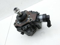 KIA Ceed 07-12 CRDI 1,6 85KW Einspritzpumpe Hochdruckpumpe KIA Ceed 07-12 14.12.2007 331002A400 0445010124... Vorschau 5